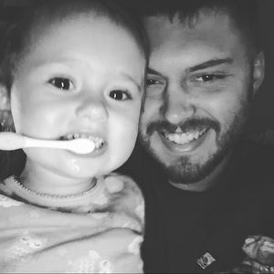 Meet your Posher, Coty